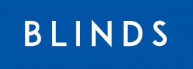 Blinds Lockhart QLD - Brilliant Window Blinds